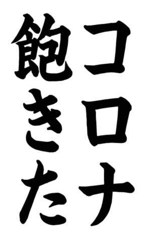 372636305