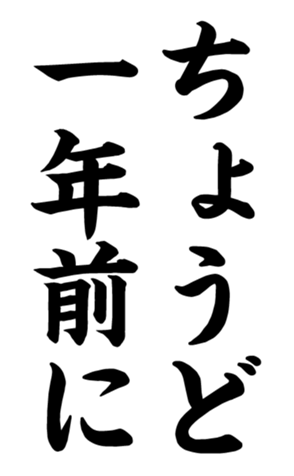 372636306
