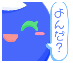 372638389