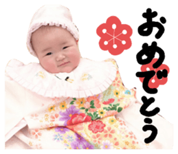 372646168