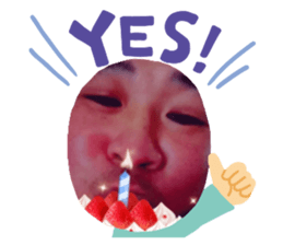 372652091