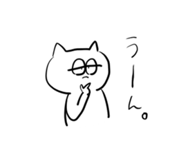 372654904