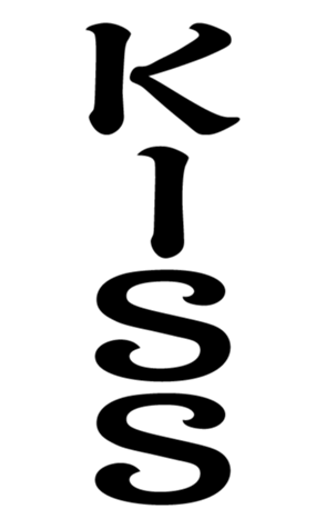 372659694