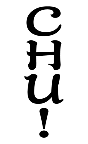372659695