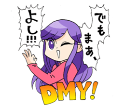 372666