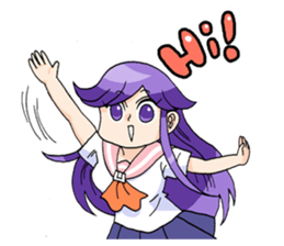 372671