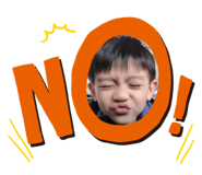 372672274
