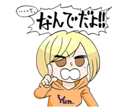 372686