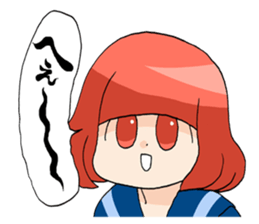 372688