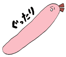 372690