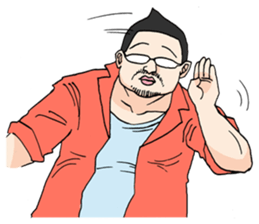 372702