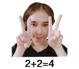 372722792