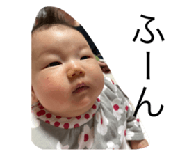 372734453