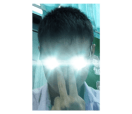 372738527