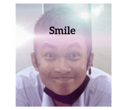 372738531