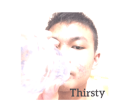 372738538