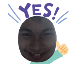 372738554