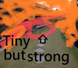 372748925