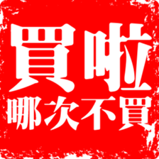 372760393