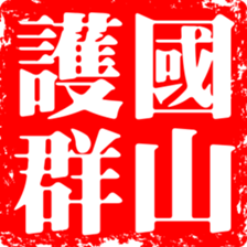 372760405