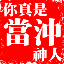 372760422