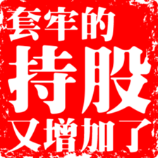 372760429