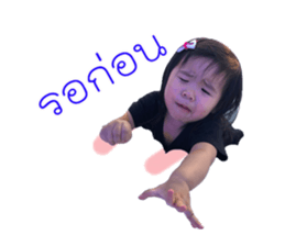 37276060