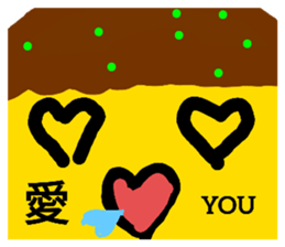 372763133