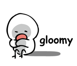 3727689