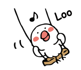 3727699