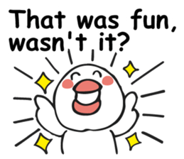 3727706