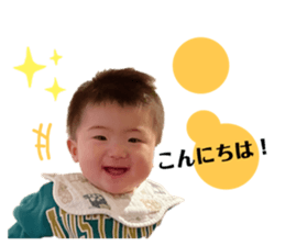 372773550