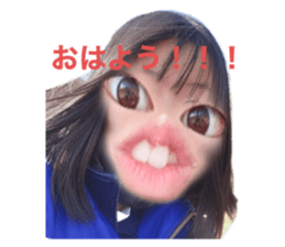 372794694