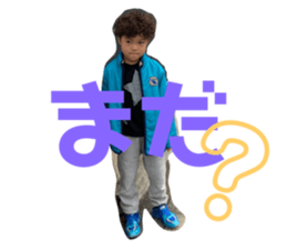 372800820