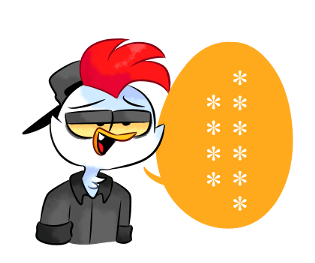372803519