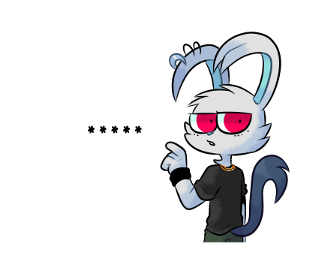 372803520