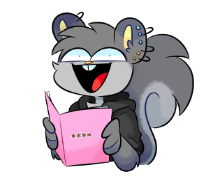 372803522