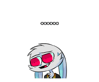 372803523