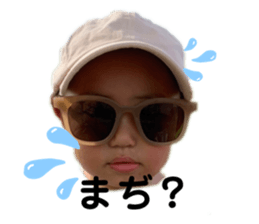 372803547