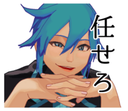 372807340