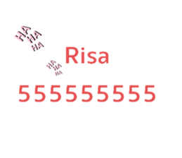 372808942