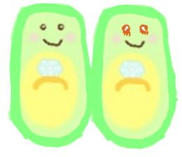 372826854