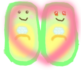 372826861
