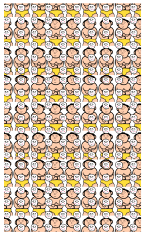 372831941