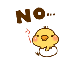 3728372