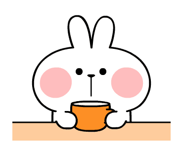 ลายที่ 1