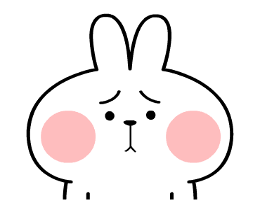 ลายที่ 3