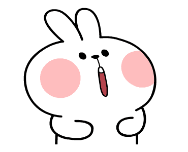 ลายที่ 5