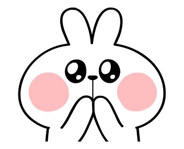 ลายที่ 7