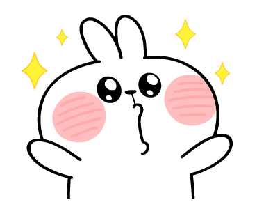 ลายที่ 9